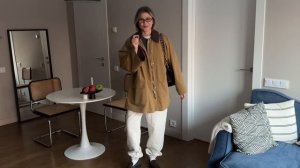 Покупки февраля С ПРИМЕРКОЙ: Lime, Love Republic, Sporty & Rich, Chanel