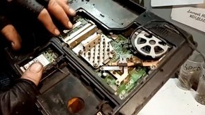 ДЛЯ ТЕХ, КТО НЕ ЗНАЛ,ЧТО В СТАРОМ РЕЛЕ ЕСТЬ ПАЛЛАДИЙ ЗОЛОТО