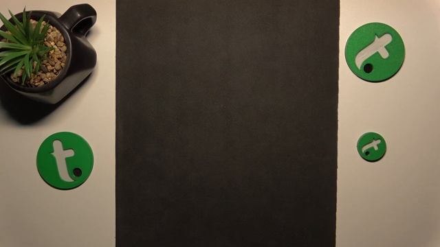 How to Set Up Parental Supervision on REDMI Pad SE - Google Family Link смотреть онлайн