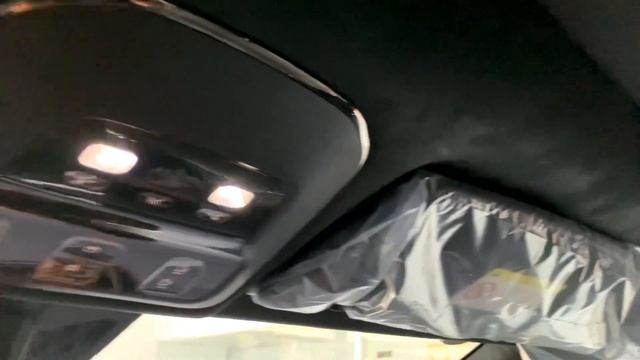 First Look! ZEEKR 009 Electric MPV Black Edition - Exterior and Interior Details смотреть онлайн