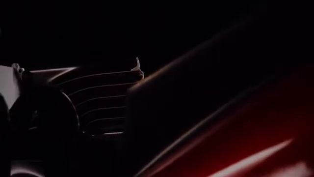 Alfa Romeo Sauber F1