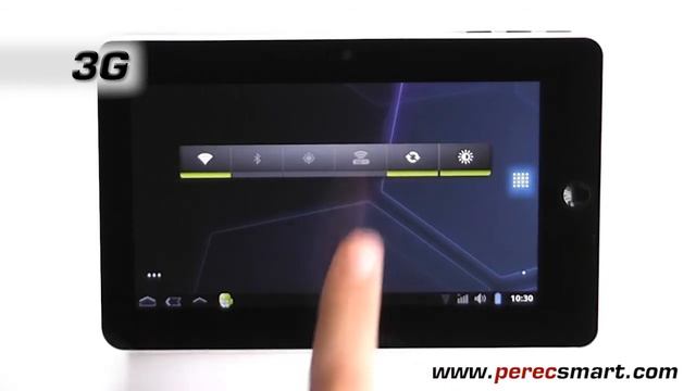 планшет 3G смотреть онлайн