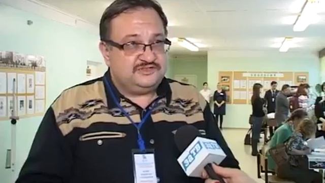Педагоги из других ЗАТО оценили систему образования Заречного