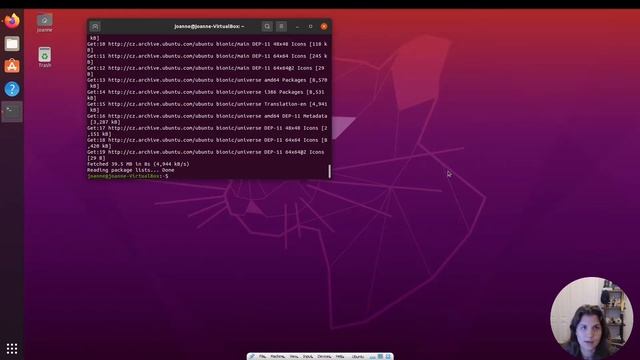 How To Set Up OMNet++ in Ubuntu 20+