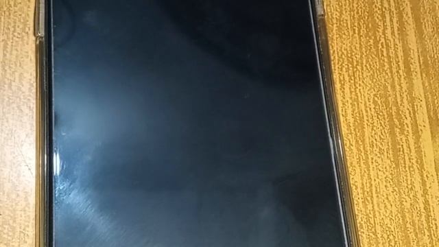 Apple iphone ios 16.5 update | latest update for iphone 14 pro max 13, 12, 11 and Xs series смотреть онлайн