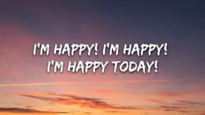 Jagwar Twin Happy Face Lyrics