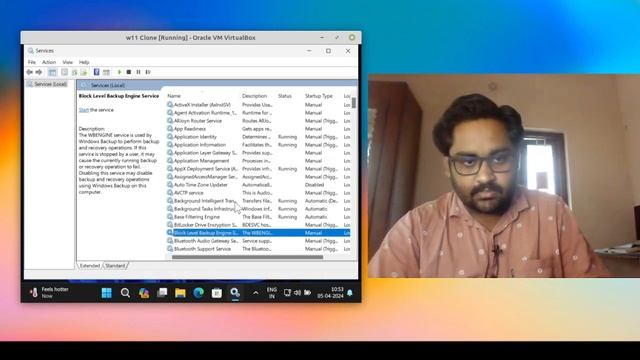 How to Turn off windows automatic updates смотреть онлайн