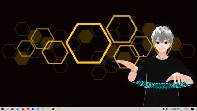 How to Disable Windows Defender in Windows 10 / Super special смотреть онлайн