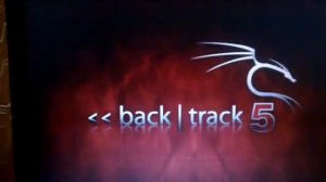 unable to find a medium containing a live file system