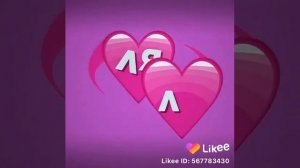 Ты горишь как агонья