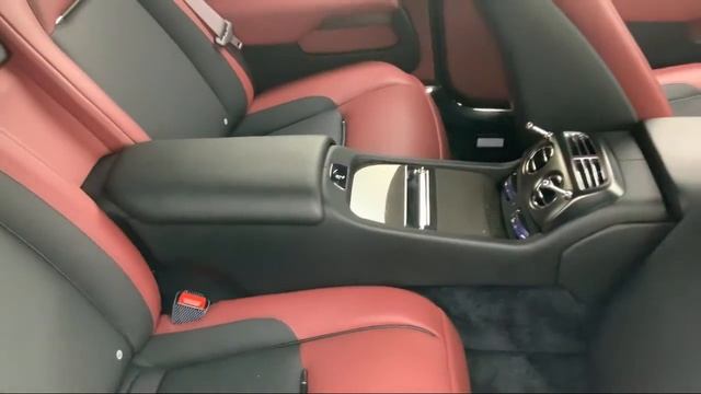 2019 Rolls-royce WRAITH Coupe Los Angeles Pasadena Glendale Arcadia Alhambra смотреть онлайн