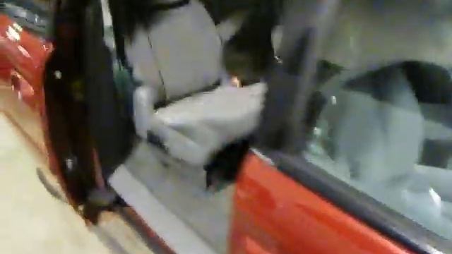 m515058 2005 Dodge Caravan 3.8 automatic 184349miles, Elmer's Auto Salvage смотреть онлайн