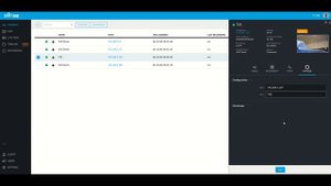 Unifi AirVision Upgrade Guide