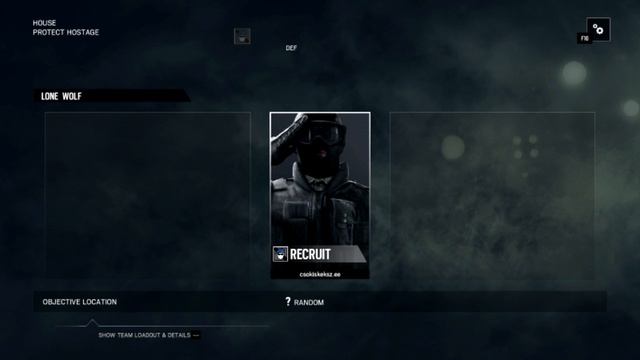 Bad Karma Bass Boost AIMP4 ONLY смотреть онлайн