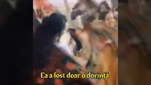 Fleetwood Mac - Gypsy (română) смотреть онлайн