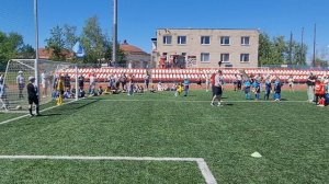 Пенальти
