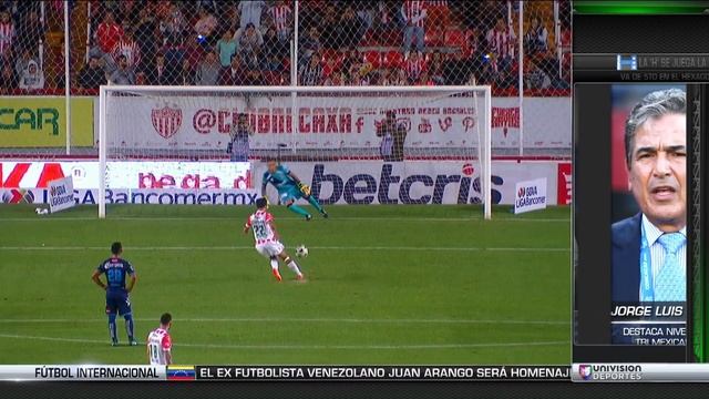 Diego Alonso sobre Edson Puch: “Hay negociaciones avanzadas, mañana habrá confirmaciones” смотреть онлайн