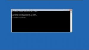 How to Fix Error Code 0xc00000f Windows 11