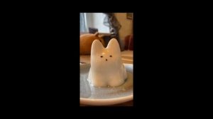 как вам конец?