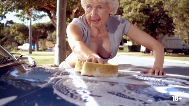 16 декабря в БКЗ Октябрьский I Ночь пожирателей рекламы I Будет вкусно смотреть онлайн