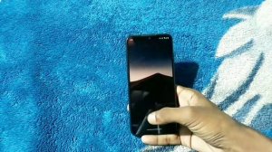 Lawnchair launcher for android 11 - installation & review