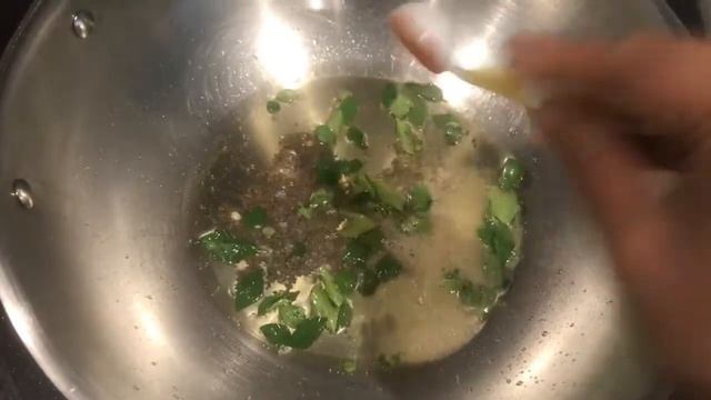 Spicy Apple Chutney (Thokku)///ஆப்பிள்தொக்கு(பச்சடி) смотреть онлайн