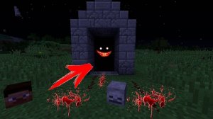 ЖУТКИЙ ЛЭТСПЛЭЭЭЙ