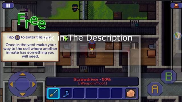 The Escapist 2 Pocket Breakout Android Apk Download Free смотреть онлайн