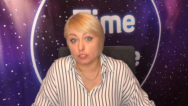 Гиперопека