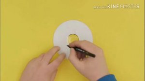 Прощай windows xp rytp