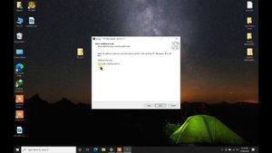 Bug fixes TFT MTP Bypass V1.1 | TFT Mtp Bypass v1.0 TFT MTP Bypass V1.0 Samsung FRP Tool