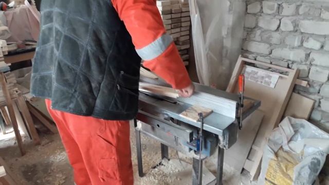 пропил в дне улья, под леток смотреть онлайн