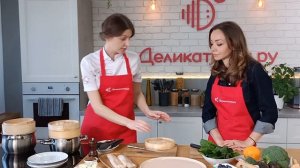Чем на самом деле полезна рыба? Взгляд диетолога
