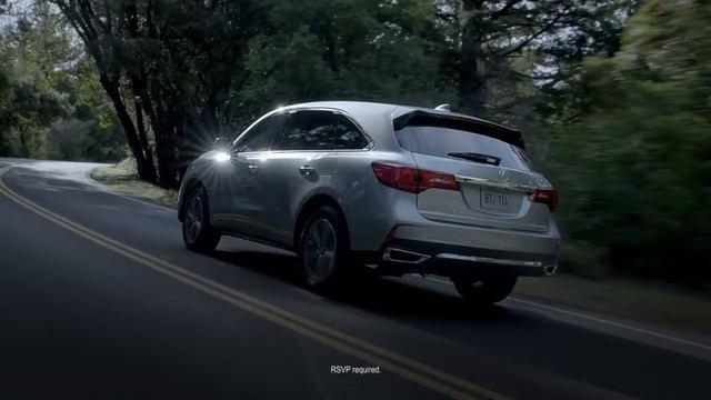 170606 Live Auction Feature Video Alexandria VA Acura Washington-DC DC смотреть онлайн