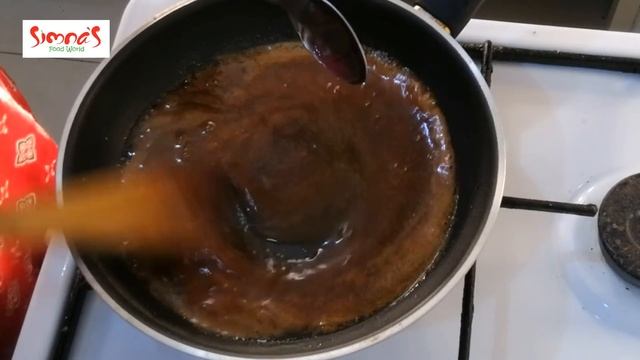 1/4 Cup പഞ്ചസാര ഉണ്ടെങ്കിൽ ഇപ്പോൾ തന്നെ ഉണ്ടാക്കിനോക്കൂ. സൂപ്പർ ടേസ്റ്റ് ആണേ.. смотреть онлайн