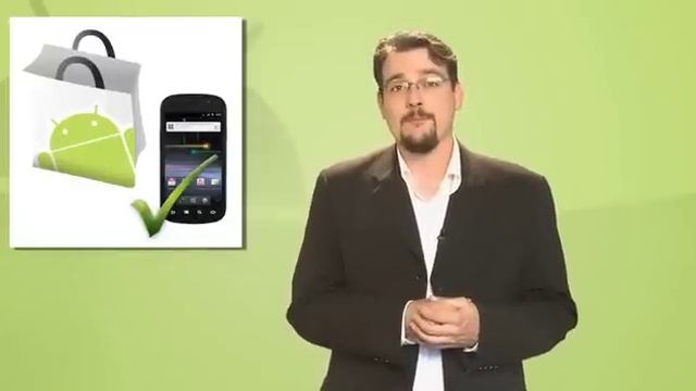 Google Nav offline mode, Android Market & a $35 Android tablet смотреть онлайн