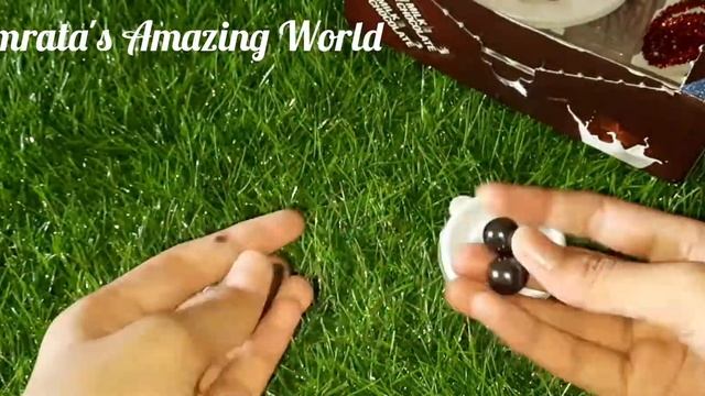 DIY Experiment Kit🤩🤯 | How to make Experiment Kit | NAMRATA'S AMAZING WORLD смотреть онлайн