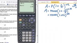 mac 1105 section 5- 1 number 21