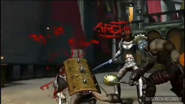 How to download I gladiator on android смотреть онлайн