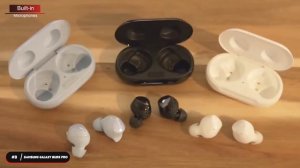 Top 5 Wireless Earbuds in 2022 || Best Wireless Earbuds