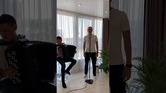 Айдар Ракипов- Җанкай җанаш под баян смотреть онлайн