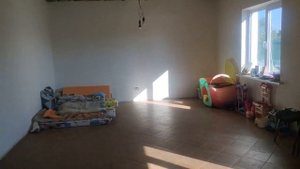 Продаем дом, Самарская область, Волжский район, село Рождествено От собственника!
