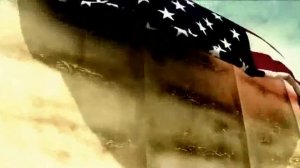 Miley Cyrus - Party In The USA - HD