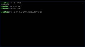 69_export-pwd_-_linux