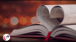 Аудио проповедь "Бог хочет тебя исцелить" часть 3