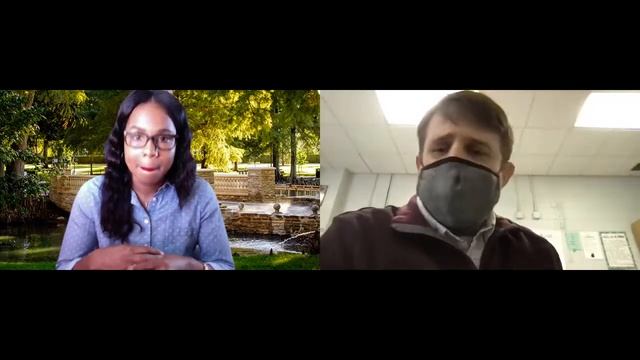 AGSPOSURE with Courtney Jordan Brown. The importance of Agricultural Education. смотреть онлайн