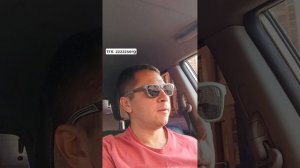 я вернулся! поднял бабок