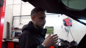 LiXiang L9 |  КИТАЕЦ - СДОХ | пробег 300 км | Первые проблемы | Электрика