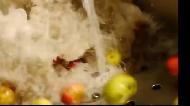 Modern Apple Farming with Advance agriculture machine//Farming Icon 360 смотреть онлайн