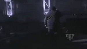 Coolio, 2Pac, Pop Smoke Gangstas Paradise Remix ft Snoop Dogg, Eminem